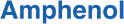 Amphenol